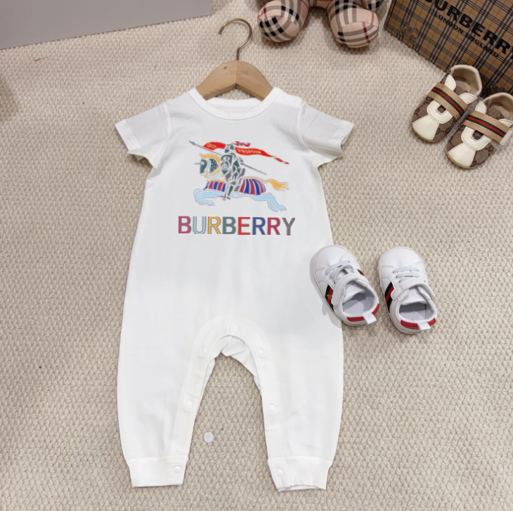 Burberry sz59 66 73 80 85 90 174